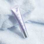 일본 MKMAKANE 바이 알코올 아이 크림 15g 안티 링클 라이트 잔주름 눈가 보습 및 영양 공급 리프팅 및 퍼밍의 그림