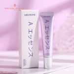 소야빈 엠케이마카네 베나드릴 아이크림 아이 에센스 트리트먼트 하이드레이팅 & 리프레싱 15g의 그림