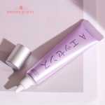 소야빈 엠케이마카네 베나드릴 아이크림 아이 에센스 트리트먼트 하이드레이팅 & 리프레싱 15g의 그림