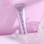 소야빈 엠케이마카네 베나드릴 아이크림 아이 에센스 트리트먼트 하이드레이팅 & 리프레싱 15g의 그림