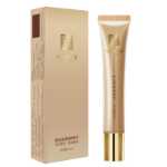 마잉 롱 아이 크림 아이 에센스 페이드 파인 라인 아이 라인 하이드레이션 모이스처라이징 리프팅 퍼밍 롤러 볼 워킹 볼 마사지 8가지 보물의 그림