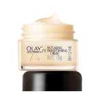 올레이 멀티 액션 아이 크림 15g의 그림