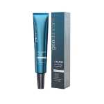 누치 에니그마 스트레치 아이 크림 퍼밍 & 리프팅 아이 에센스 모이스처라이징 & 하이드레이팅 콜라겐 페이드 다크 서클 20g의 그림