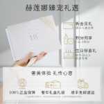 HR 헬렌 그린 보틀 아이 크림의 그림