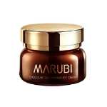 마루미 초콜릿 아이 크림의 그림