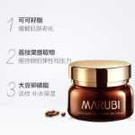 마루미 초콜릿 아이 크림의 그림