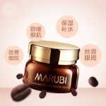 마루미 초콜릿 아이 크림의 그림