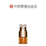 클라란스 더블 에센스 아이 세럼의 그림