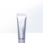 판클 아이 크림 8g의 그림