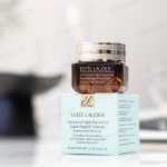 5세대 에스티 로더 아이크림 15ml의 그림