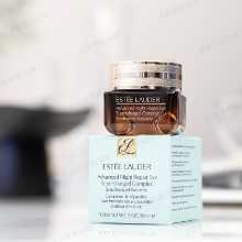 5세대 에스티 로더 아이크림 15ml의 그림