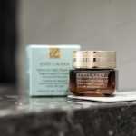 5세대 에스티 로더 아이크림 15ml의 그림