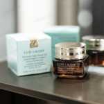 5세대 에스티 로더 아이크림 15ml의 그림