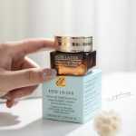 5세대 에스티 로더 아이크림 15ml의 그림