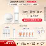 안티링클 아이크림 3.0의 그림