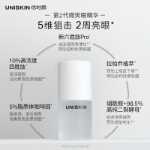 안티링클 아이크림 3.0의 그림