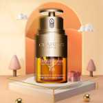 클라란스 듀얼 에센스의 그림