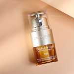 클라란스 바이-에센스 아이 세럼 20ml의 그림