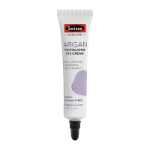 스위스 아르간 오일 리바이탈라이징 & 리페어링 아이 크림의 그림