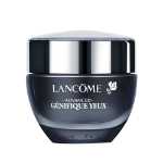 랑콤 에센스 아이크림 15ml의 그림