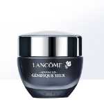 랑콤 에센스 아이크림 15ml의 그림