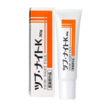 안티 셀룰라이트 스페셜 이펙트 아이 크림 30g의 그림