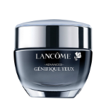 랑콤 루미너스 아이크림의 그림