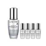 랑콤 빅 아이 에센스의 그림