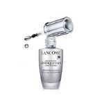 랑콤 빅 아이 에센스의 그림