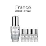 랑콤 빅 아이 에센스의 그림