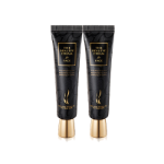 AHC 쿼드 아이크림의 그림