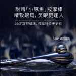 아이 크림의 그림