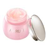 마리메꼬 아이크림  25g25g의 그림