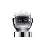 랑콤 스킨 에센스 아이 크림의 그림