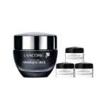 랑콤 스킨 에센스 아이 크림의 그림