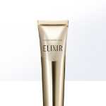 엘릭서 아이 앤 립스 모이스처라이징 크림 15g의 그림