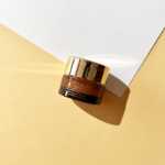 에스티 로더 브라운 보틀 안티-블루 라이트 아이 크림의 그림