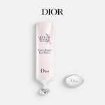 디올 디올 디올 아이 에센스 - 한 병 - 다크 아이 서클의 그림