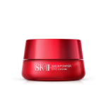 SK-II 뉴 마이크로 미오 신 아이 크림 15g의 그림