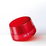 SK-II 뉴 마이크로 미오 신 아이 크림 15g의 그림