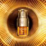 클라란스 바이-에센스 아이 크림 20ml의 그림