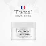 안티링클 아이크림 15ml의 그림