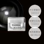 안티링클 아이크림 15ml의 그림