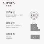 오필리아 아이크림의 그림