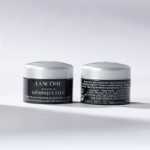 랑콤 블랙 보틀 루미너스 아이 크림 5ml의 그림