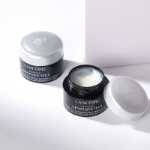 랑콤 블랙 보틀 루미너스 아이 크림 5ml의 그림