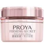 페이드 파인 라인 다크 서클 아이백의 그림