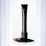 폴라 블랙 BA 모닝 글로우 아이 크림 26g의 그림