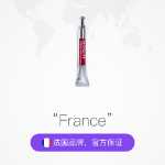 로레알 히알루론산 모이스춰라이징 아이 크림 15ml의 그림