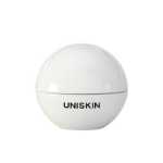 유니스킨 스마일 아이크림의 그림